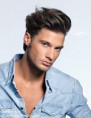 /album/la-peluqueria-de-paco/los-mejores-cortes-de-cabello-para-hombre-verano-2013-tupe-semi-largo-jpg/