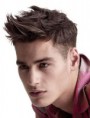 /album/fotogaleria-estilos-cortes-/new-hairstyles-for-men-2013-11-jpg1/
